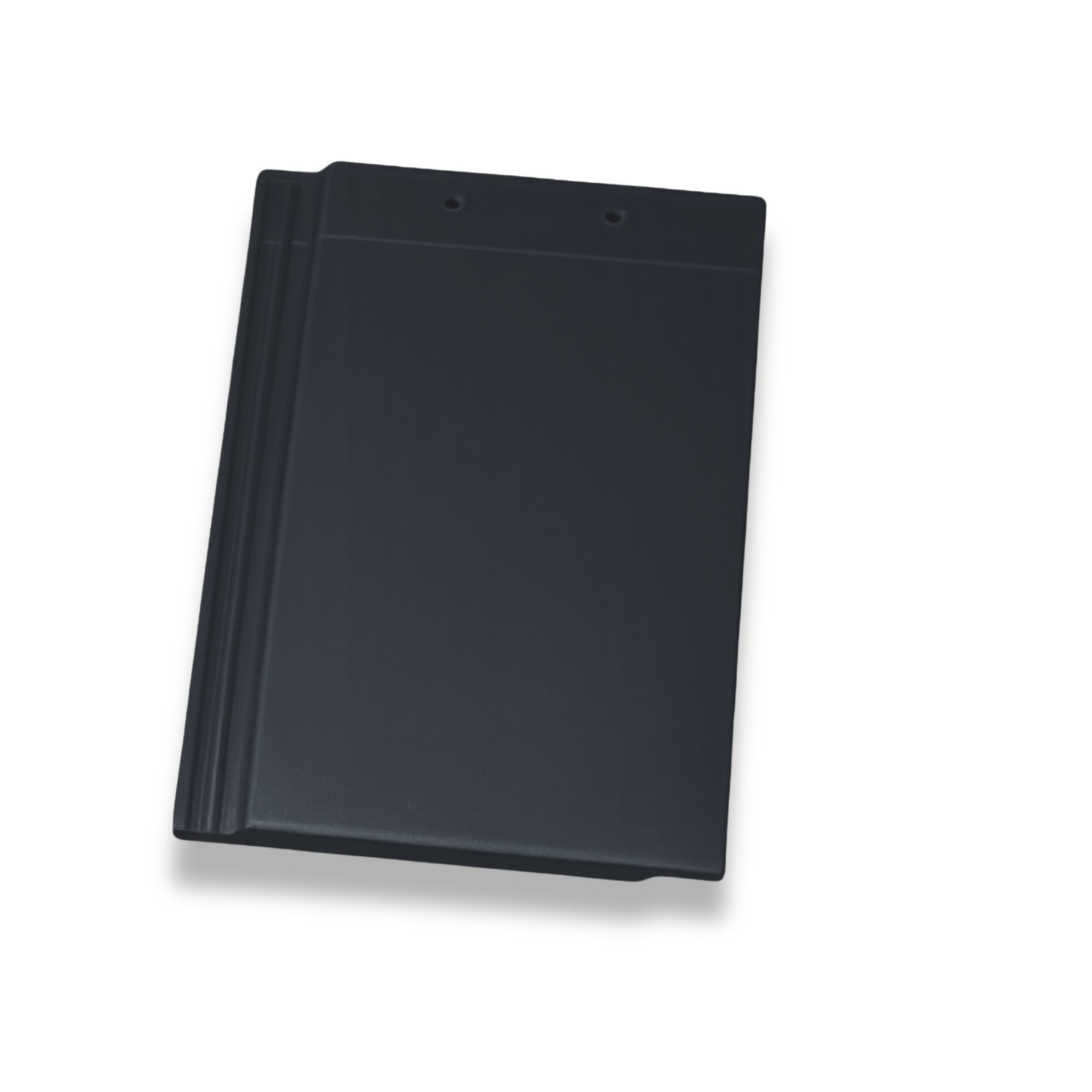La Plana Titanium
